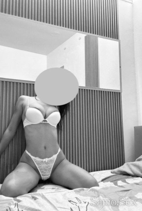 Ела ми опитай 🤤 -  снимка 2