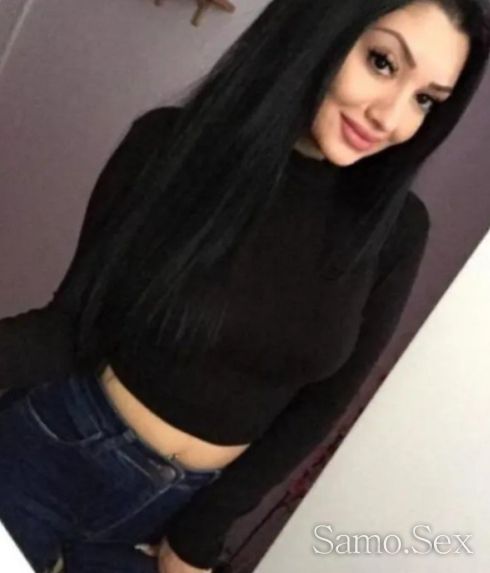 Нова съм  За първи път при вас Очаквам ви🔥🔥 С.павел WhatsApp -  снимка 1