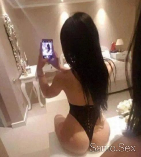 Нова съм  За първи път при вас Очаквам ви🔥🔥 С.павел WhatsApp -  снимка 2
