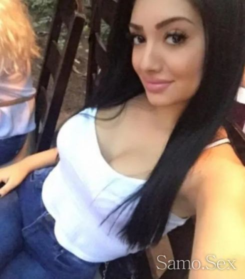 Нова съм  За първи път при вас Очаквам ви🔥🔥 С.павел WhatsApp -  снимка 3