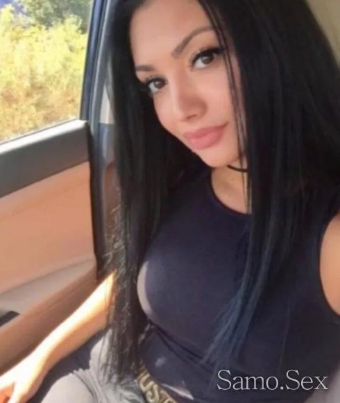 Нова съм  За първи път при вас Очаквам ви🔥🔥 С.павел WhatsApp -  снимка 4