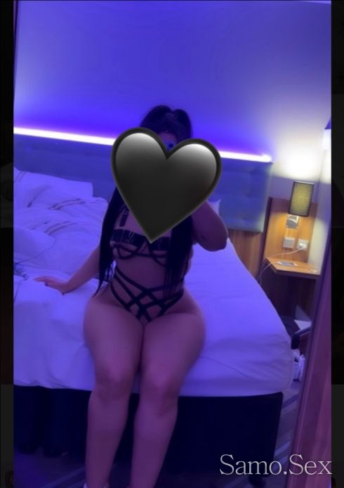 Нова в вашият град 💋 -  снимка 2