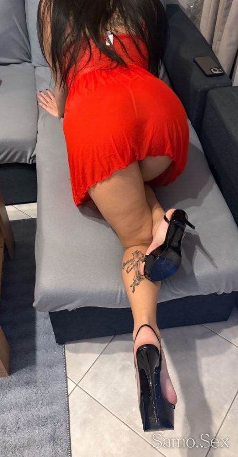 Сбъдвам фантазии -  снимка 6