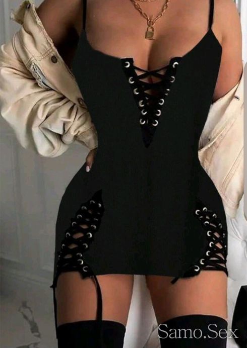 ❣️AНЕЛИA 💋❣️ I ❤️NiKI ❤️3 in 1❣️Top Candy’s ❤️ Happy end ♥️ -  снимка 2