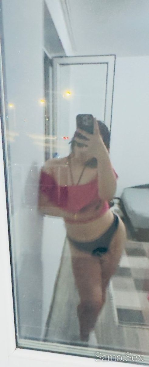 ⭐️LUXURY_GIRL⭐️BRUTAL BEST👅 -  снимка 1