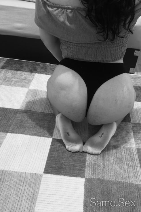 ⭐️LUXURY_GIRL⭐️BRUTAL BEST👅 -  снимка 2