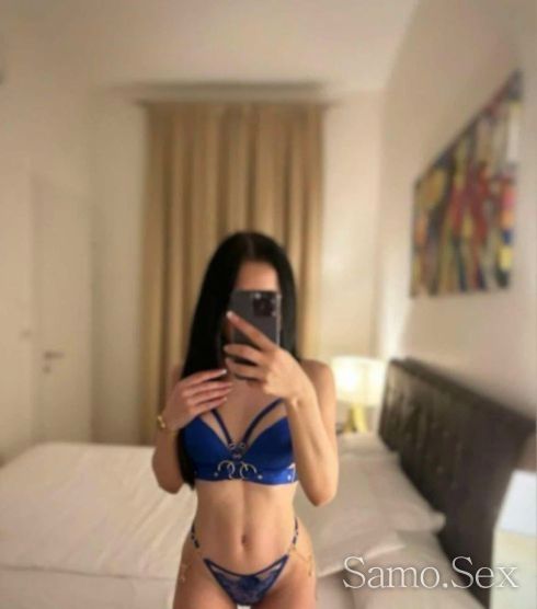 Нова във вашия град😘 -  снимка 2