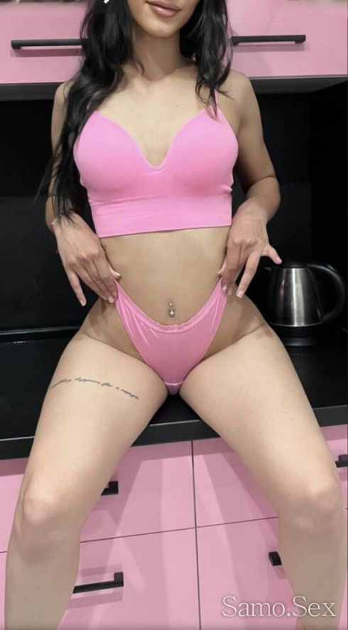Реална🔝GFE🥰 -  снимка 1