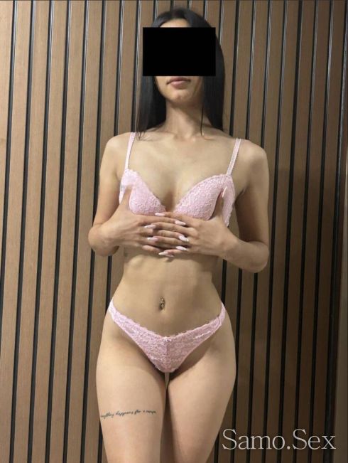 Реална🔝GFE🥰 -  снимка 4