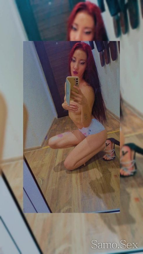 Нова в вашия град,ходя на адрес! 😘 -  снимка 7
