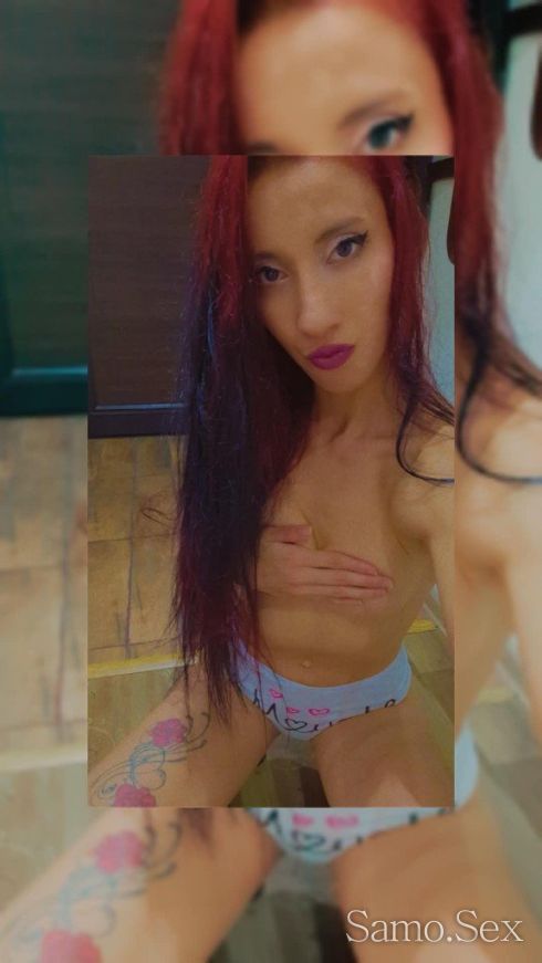 Нова в вашия град,ходя на адрес! 😘 -  снимка 8