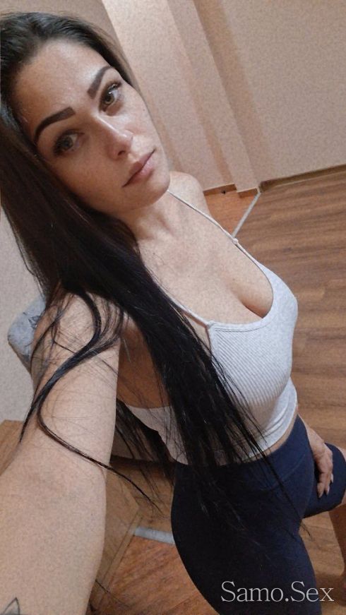 Za malko tuk -  снимка 1