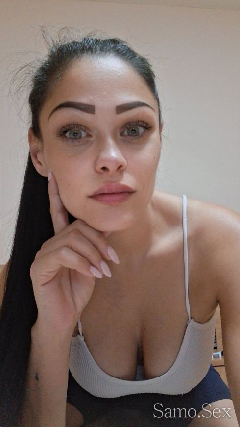 Za malko tuk -  снимка 2