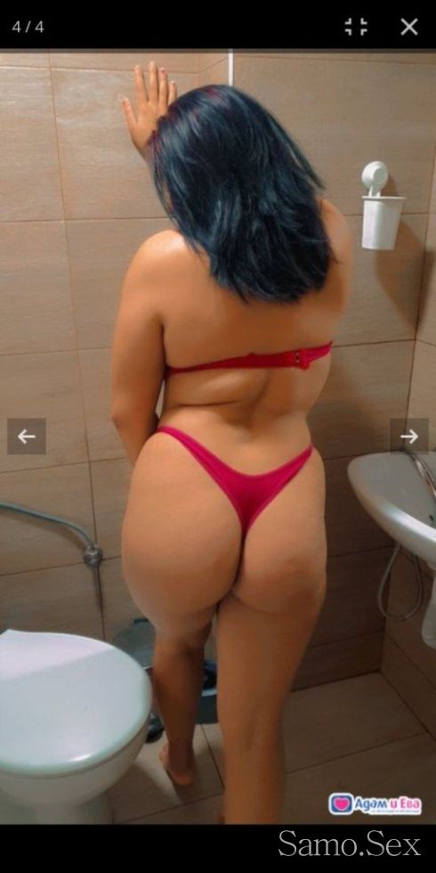 Georgieva❤️ -  снимка 3