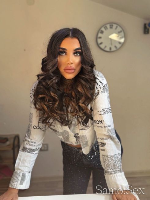 🌬️Hot Pussy😋 -  снимка 15