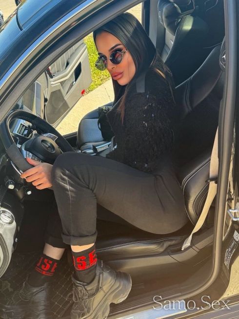 🌬️Hot Pussy😋 -  снимка 2