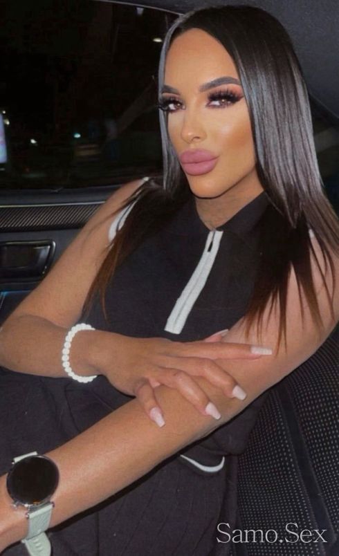 🌬️Hot Pussy😋 -  снимка 4