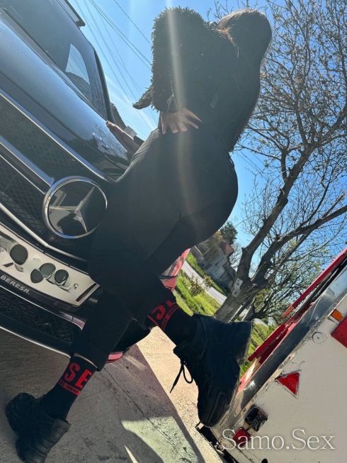 🌬️Hot Pussy😋 -  снимка 9