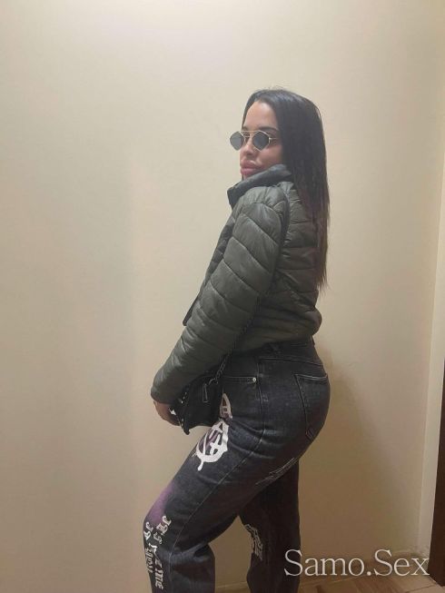 Top 🔝 Barby👑🔝 -  снимка 10