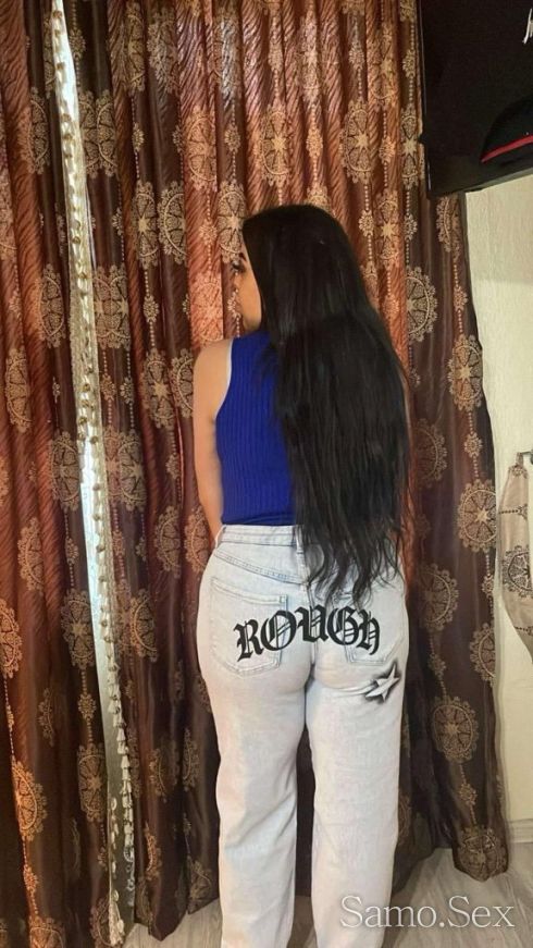 Top 🔝 Barby👑🔝 -  снимка 14
