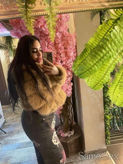 Top 🔝 Barby👑🔝 -  снимка 15