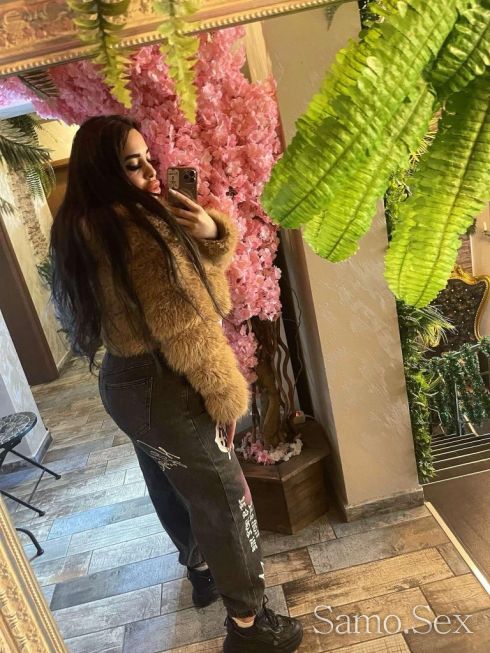 Top 🔝 Barby👑🔝 -  снимка 16