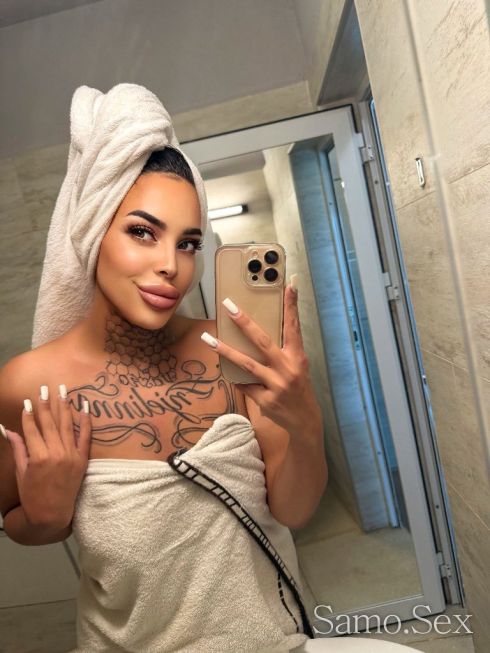 Top 🔝 Barby👑🔝 -  снимка 3
