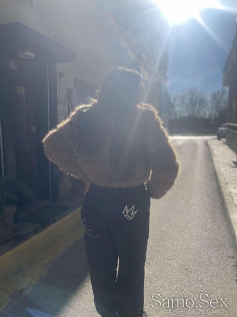 Top 🔝 Barby👑🔝 -  снимка 6