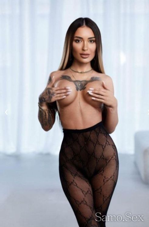 Vip escort -  снимка 2