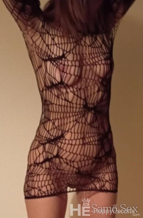 100евро френска без в цената😘 -  снимка 3