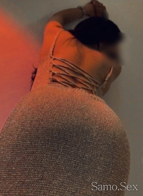 Френска без -  снимка 3