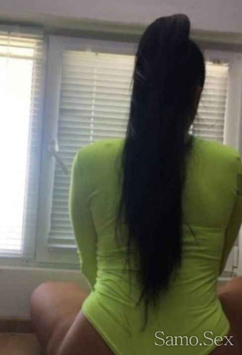 Френска без -  снимка 5