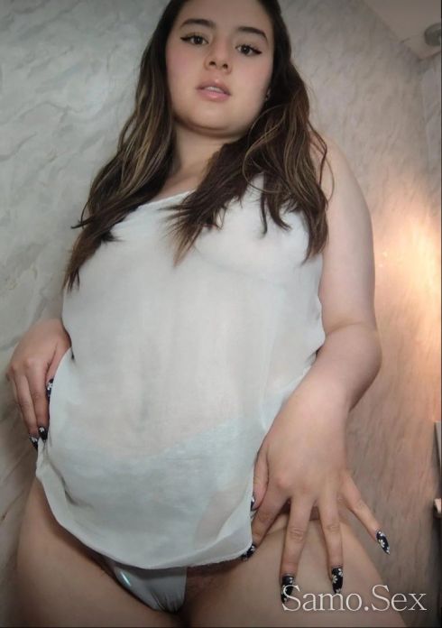 Ново сладко патенце с екстри те очаква ! -  снимка 4