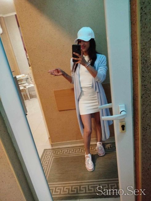 🥰 Промо GFE💋 WhatsApp Viber telegram 👅 -  снимка 3