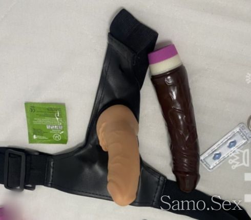 СТРАСНА БЛОДИКА❤️❤️❤️ -  снимка 4