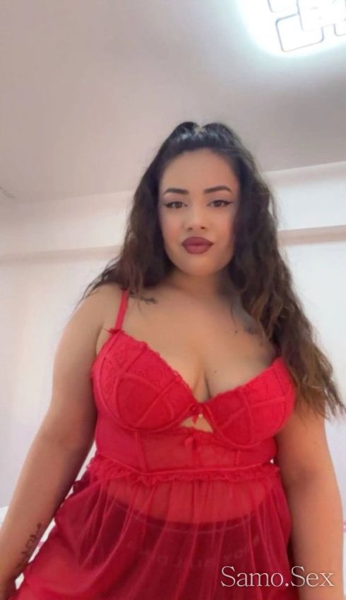 Виктория- Масажи с happy and и още нещо! -  снимка 3