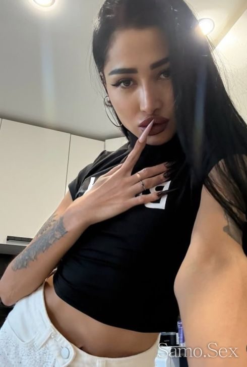 Stela -  снимка 1