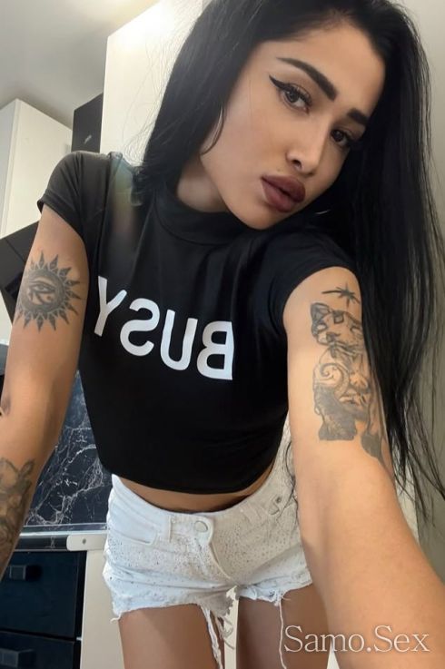 Stela -  снимка 2