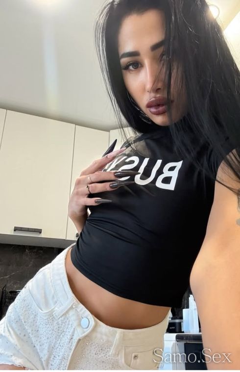 Stela -  снимка 3