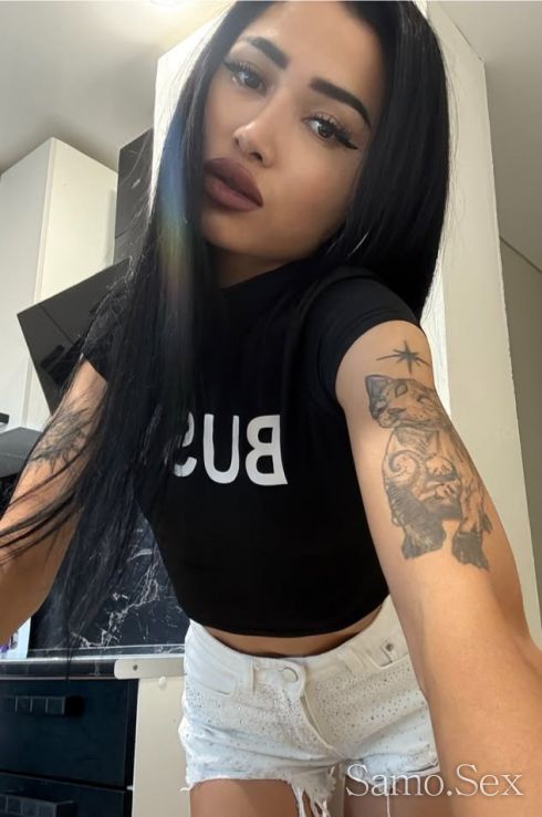 Stela -  снимка 5