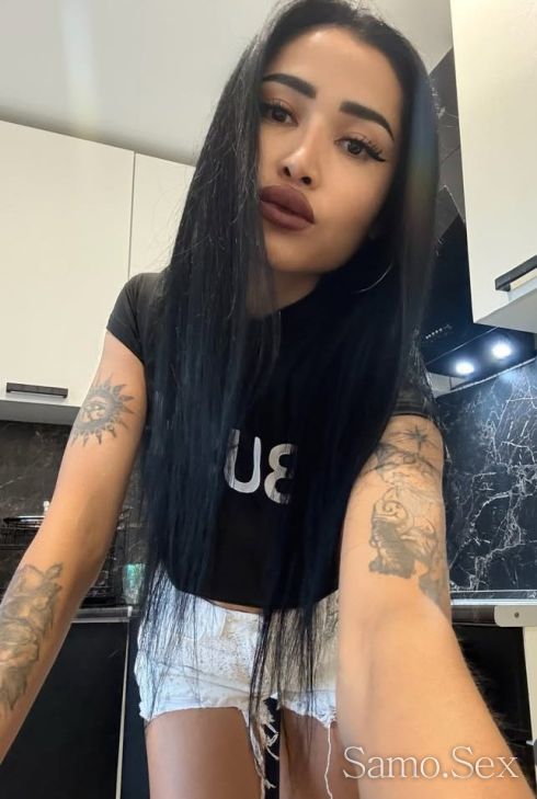 Stela -  снимка 6