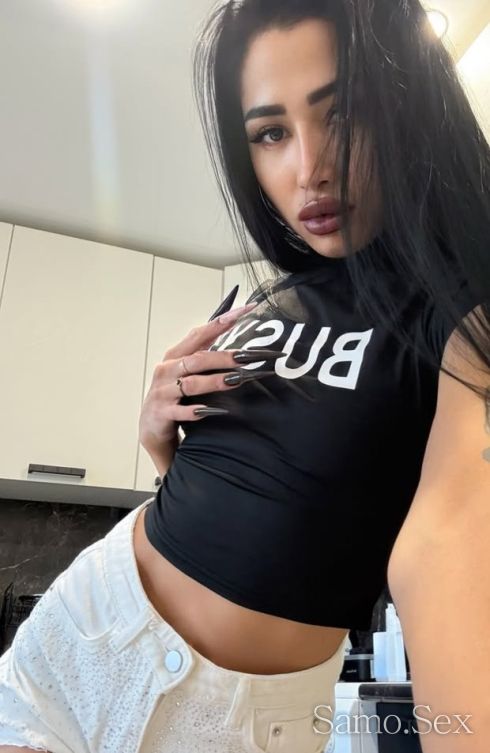 Stela -  снимка 7