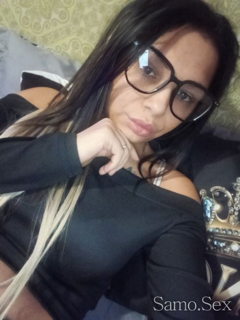 🔞Твоят избор съм Аз 🔞 -  снимка 1