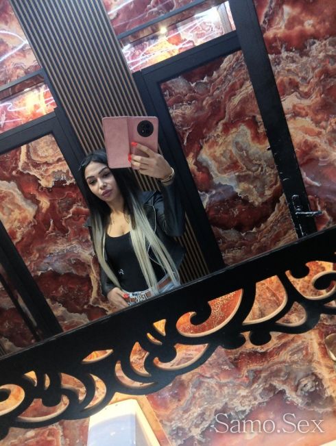 🔞Твоят избор съм Аз 🔞 -  снимка 2