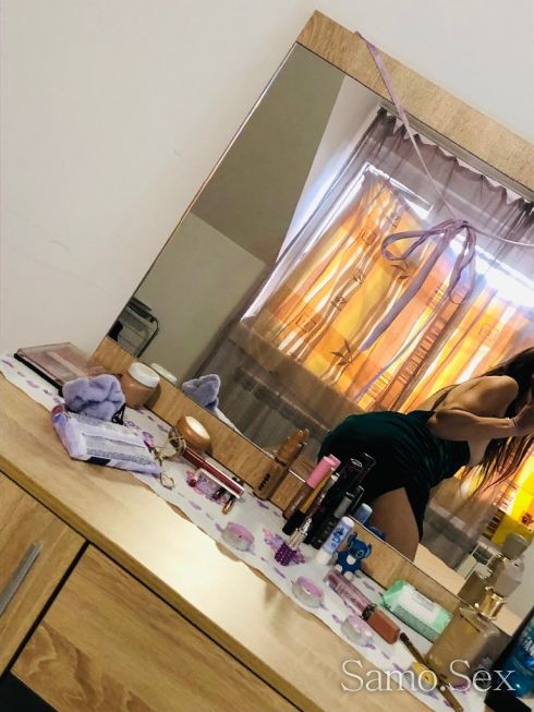 🎀Sofia Lozenets 100% Real GFE WhatsApp Viber. -  снимка 4