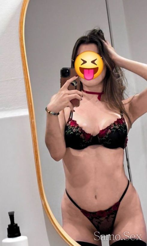 TOP ESKORT😘😘 -  снимка 1