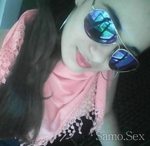 Дискретна Компания реални снимки на ваш ТЕРЕН!!! -  снимка 1