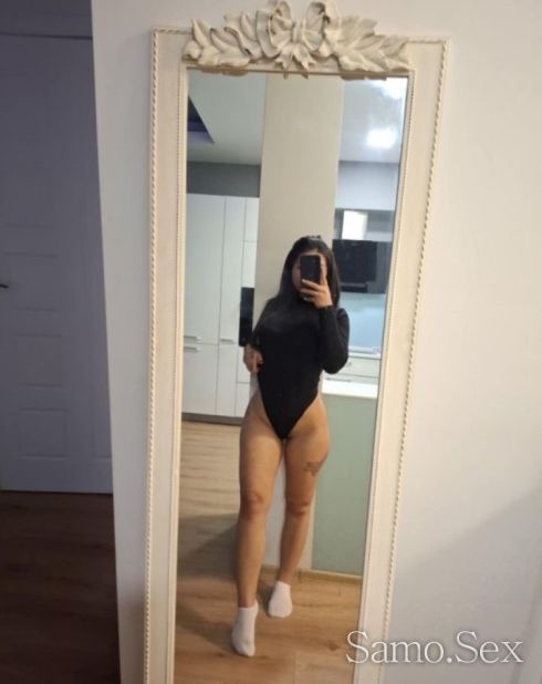 Насладисе.на момента.с мен.ти.го.заслужаваш -  снимка 2