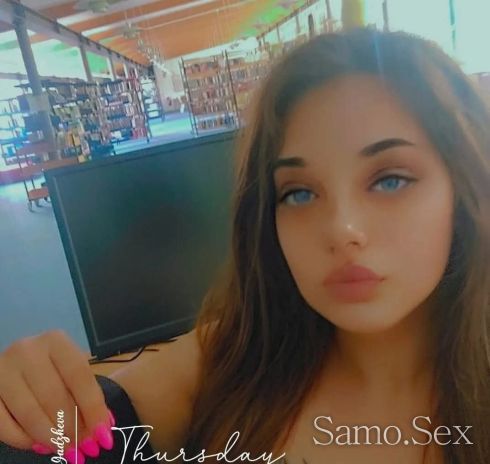 ❤️ Страст, която не можеш да устоиш 💎 -  снимка 1