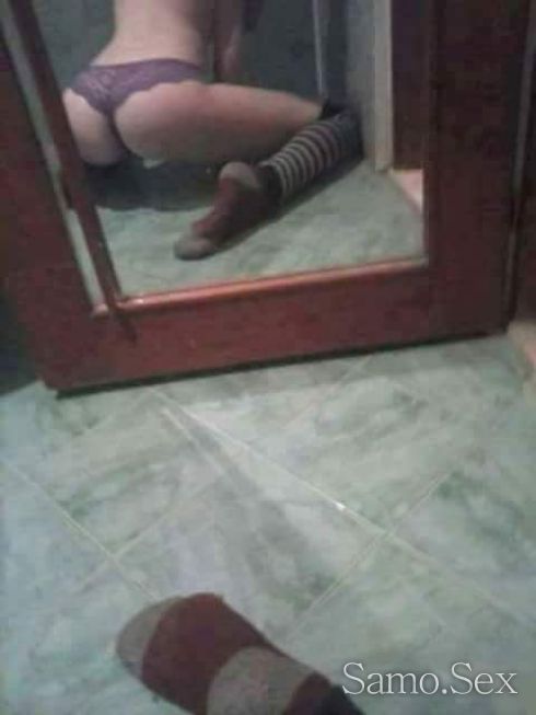 Туркиня нова 40€-20мин -  снимка 2